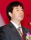 王強(qiáng)：全球視野，推動(dòng)中國(guó)印刷教育新發(fā)展——杭州電子科技大學(xué)特聘教授王強(qiáng)博士