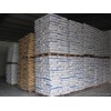 LDPE LD160AT ?？松梨?/></a>
<ul><li><a href=