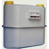 BK-G25燃?xì)饬髁坑?jì)QK3000 BK-G25 膜式燃?xì)獗?/></a>
<ul><li><a href=