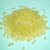 符合多項環(huán)保認證熱熔膠
