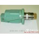 供應(yīng)羅蘭600機(jī)水輥馬達(dá)電機(jī)，原裝羅蘭四色600水輥電機(jī)