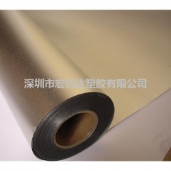 PP吸塑卷材、PP吸塑片、PP片材生產(chǎn)廠家
