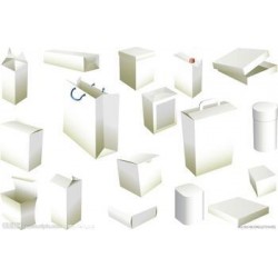 石家莊定做化妝品包裝盒廠家，專業(yè)生產(chǎn)包裝盒