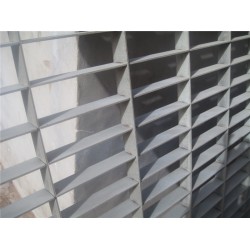 《年貨節(jié)，鋼格板優(yōu)惠》鋼格板報(bào)價(jià)/鋼格板廠家