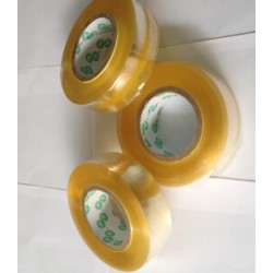 上海機用PVC電線膜，機用PVC電線膜廠家