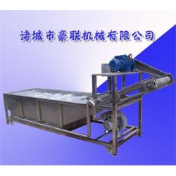 供應(yīng)清洗機(jī)、氣浴式清洗機(jī)、草菇清洗機(jī)