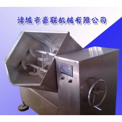 供應(yīng)拌餡機(jī)、調(diào)餡機(jī)、餡料調(diào)味機(jī)