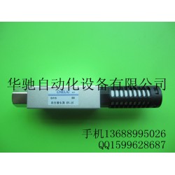 供應(yīng)CHELIC氣立可真空發(fā)生器EV15，EV10