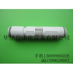 供應(yīng)SMC真空發(fā)生器ZU05S，ZU07S，ZU05L