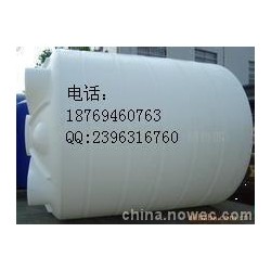 山東10噸塑料桶10噸塑料水塔10噸塑料儲罐生產(chǎn)廠家