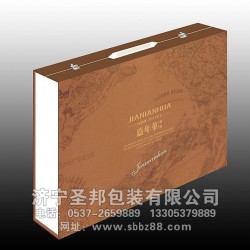 濟寧家紡包裝盒，家紡禮盒，床上用品包裝盒廠家？濟寧圣邦包裝