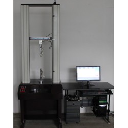 拉力試驗機，*能材料試驗機，抗拉強度測試儀