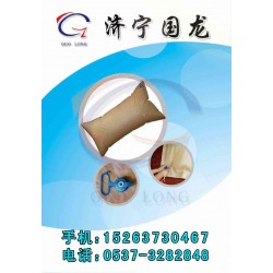 供應(yīng)集裝箱充氣袋，集裝箱緩充氣袋