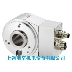 KUBLER編碼器、KUBLER傳感器