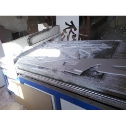 二手廣告雕刻機(jī)、九成新雕刻機(jī)，低價(jià)轉(zhuǎn)讓，先到先得！