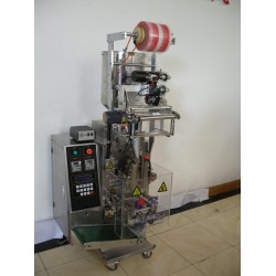 液體包裝機，膏體包裝機，小袋包裝機