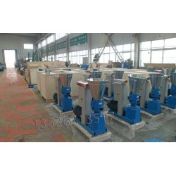 秸稈顆粒機(jī)，秸稈飼料顆粒機(jī)，玉米秸稈顆粒機(jī)