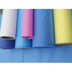 供應(yīng)防護服面料；防化衣面料，防污服面料，
