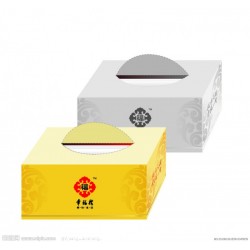 專業(yè)生產(chǎn)紙巾的廠家，訂做廣告抽紙