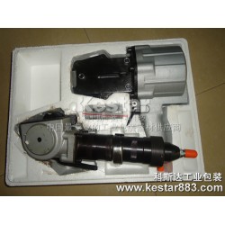 供應(yīng)梅花鹿牌FK-32A型分離式扎捆機
