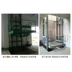 運(yùn)貨梯/貨梯/液壓貨梯/升降貨梯/升降梯/自動貨梯/民發(fā)液壓