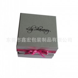 供應(yīng)禮品盒；高檔禮品紙盒