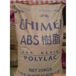 供應(yīng)ABS PA-717C 臺(tái)灣奇美  大量庫存