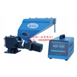 色母喂料機(jī)，色母添加機(jī)，塑料混合機(jī)
