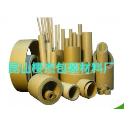 供應紙方形管、桶、紙芯管、包裝紙筒