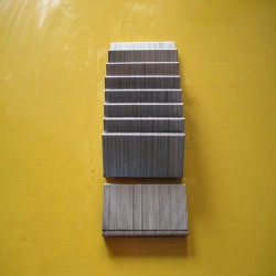 富源牌N21碼釘自產(chǎn)自銷、供貨及時(shí)、質(zhì)優(yōu)價(jià)低、質(zhì)量*保*