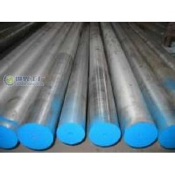 20crmo合金鋼現(xiàn)貨、20crmo