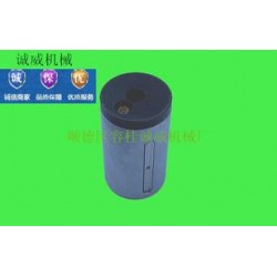 配及行業(yè)定制品特價(jià)3-6、3-8、3-10、3-12氣脹套