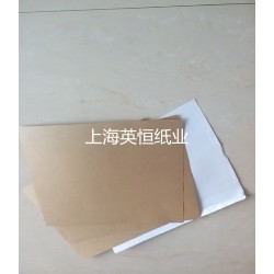 伸性牛皮紙，本色牛皮紙，卷筒木漿牛皮紙