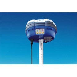 拓圖偉業(yè)測(cè)繪公司提供優(yōu)惠的中海達(dá)GPS -RTK，產(chǎn)品有保障