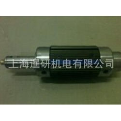 【廠家供貨】機械軸，滑差軸，通鍵式氣脹軸，鍵式氣脹軸