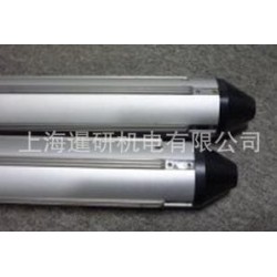 廠家專業(yè)生產機械軸，滑差軸，通鍵式氣脹軸，鍵式氣脹軸