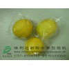 低價(jià)出售：佛山依利達(dá)品牌檸檬包裝機(jī)/新鮮水果自動包裝機(jī)
