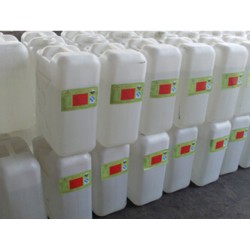 特價(jià)31度合成鹽酸，你想不到的低價(jià)風(fēng)暴來襲，還是等什么呢！