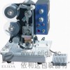 打碼機什么牌子的價格便宜？推*依利達(dá)LD-241A色帶打碼機
