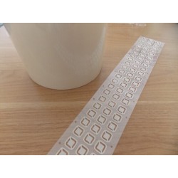 硅膠按鍵雙面膠、薄膜開關(guān)雙面膠