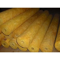廠家直銷的巖棉保溫管，哪里可以買到優(yōu)質(zhì)的巖棉保溫管