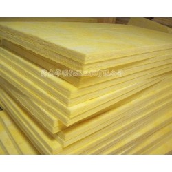 大量出售價(jià)格劃算的玻璃棉板，消費(fèi)者信賴的好品牌，快來(lái)選。