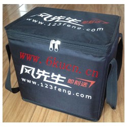 新疆保溫包、冰包、冷藏包，保溫禮包，牛羊肉禮包，
