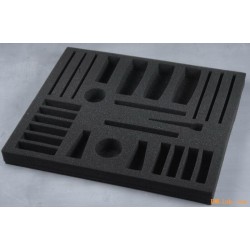 海綿制品，EVA制品，珍珠棉制品