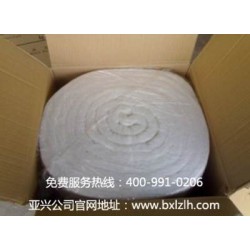 硅酸鋁保溫管殼價格|*新資訊，市場上優(yōu)質(zhì)硅酸鋁保溫氈