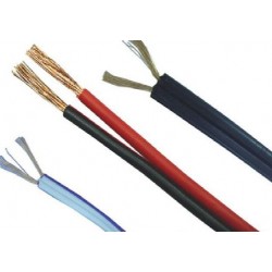 優(yōu)質(zhì)電源線，怎樣才能買到特色的電源線