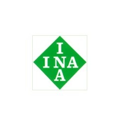 【廠家推*】*好的INA軸承低價出售,INA軸承供應(yīng)迅速！