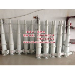 【圖】旋流器價格，旋流器配件，旋流器生產(chǎn)廠家-泰利旋流器