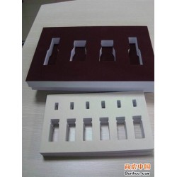 海綿制品，EVA制品，珍珠棉制品