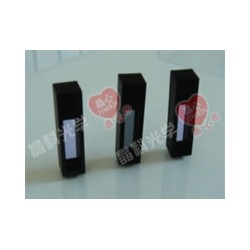 分析儀器選【晶科】規(guī)格齊全，質(zhì)量*保*，價(jià)格合理